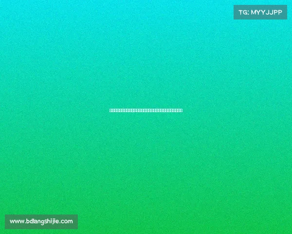 探索赛事信号直播的发展趋势及其在大型体育赛事中的关键技术应用