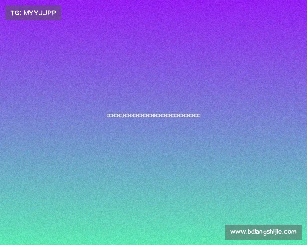 柳州大型赛事,柳州大型赛事激情点燃城市梦想全民参与共享体育盛宴共创辉煌未来