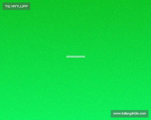 给赛事起名称—为一场赛事取名字