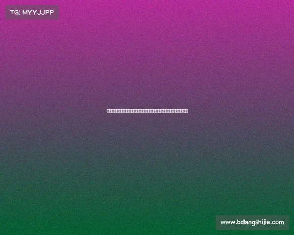 雪橇比赛事故—雪橇赛事突发致命意外酿惨剧，多名选手重伤安全警钟长鸣