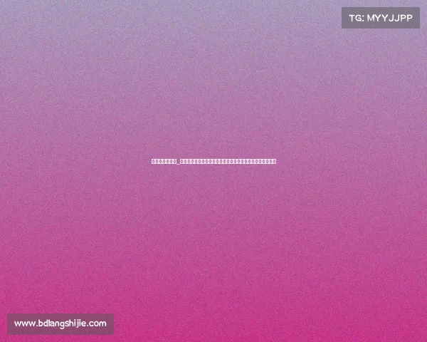 欧罗巴赛事篮球_欧罗巴赛事篮球年度盛典顶尖球队激烈角逐荣耀之争激情无限